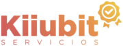 Kiiubit Servicios