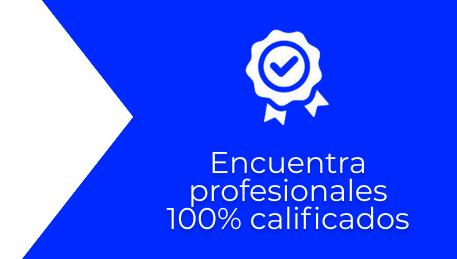 kiiubit servicios 100%