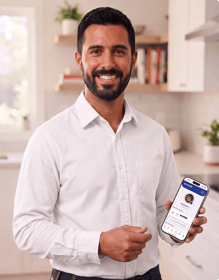 kiiubit servicios-aplicacion