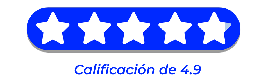 kiiubit servicios estrellas-contrata